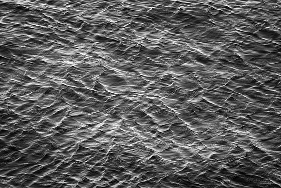 sea state, study 3