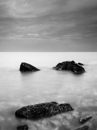 stones, #2