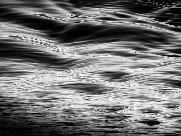 ebb and flow