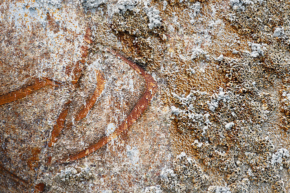 texture