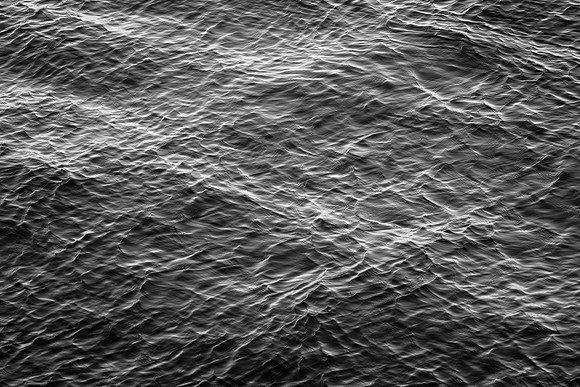 sea state, study 6