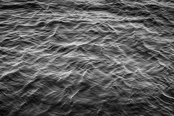 sea state, study 5