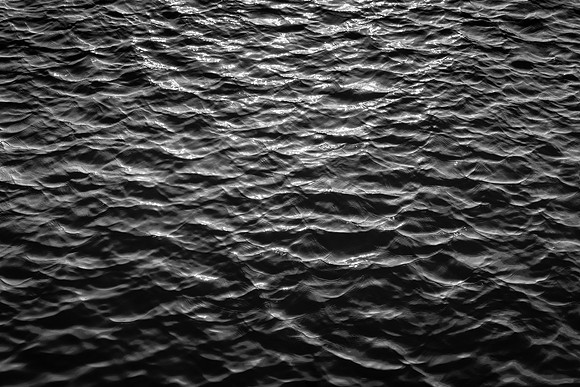 sea state, study 2